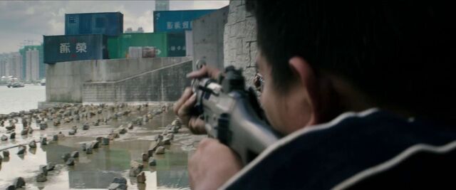 File:Blackhat-sg552-1.jpg