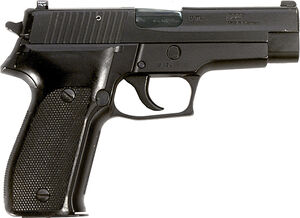 SigP226