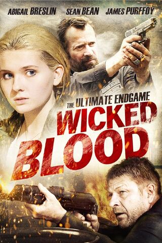 File:Wicked Blood DVD Cover.jpg