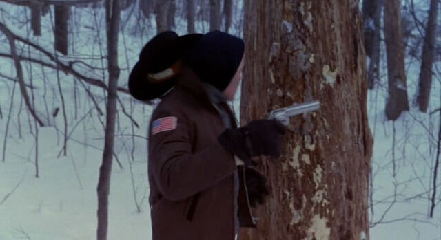 File:Silent Hunter-Revolver-19.jpg