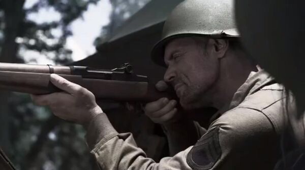 ArdennesFury-War191