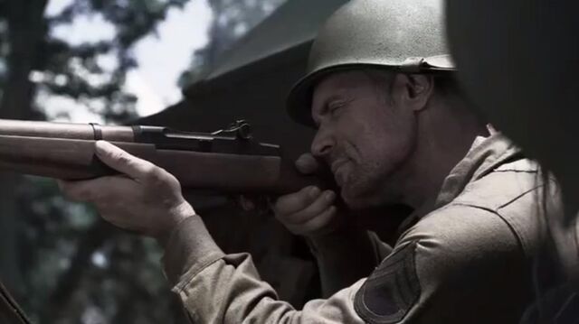 File:ArdennesFury-War191.jpg