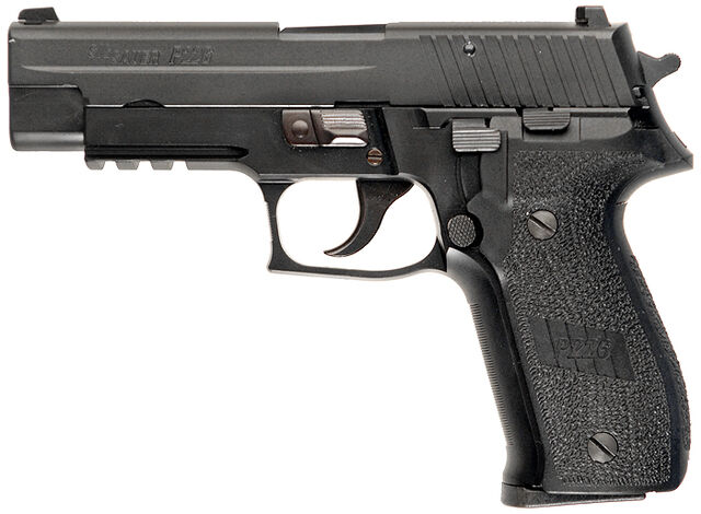 File:P226R.jpg