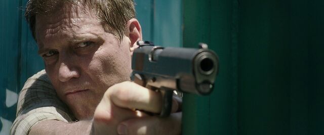 File:Blackhat-M1911-1.jpg