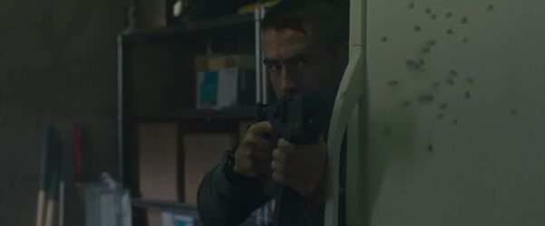20140130055051!Deadmandownvector1