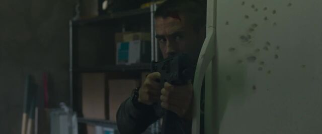 File:20140130055051!Deadmandownvector1.jpg