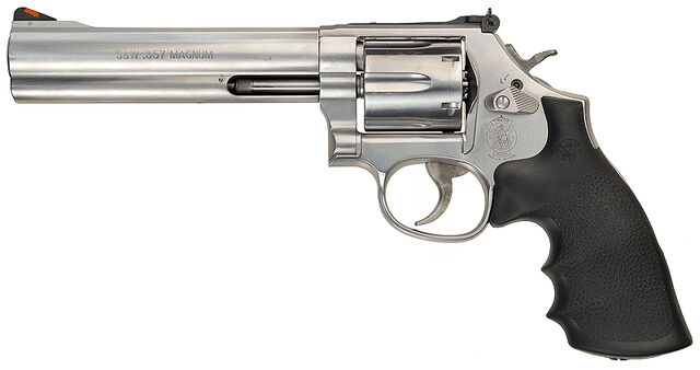 File:800px-SW686.jpg