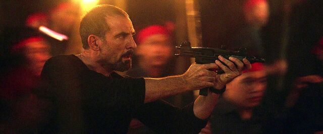 File:BlackH 92.jpg