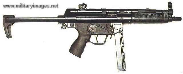 File:HK MP5.jpg