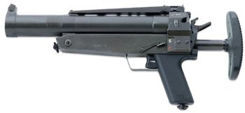HK69A1