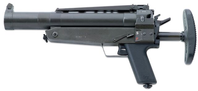 File:HK69A1.jpg
