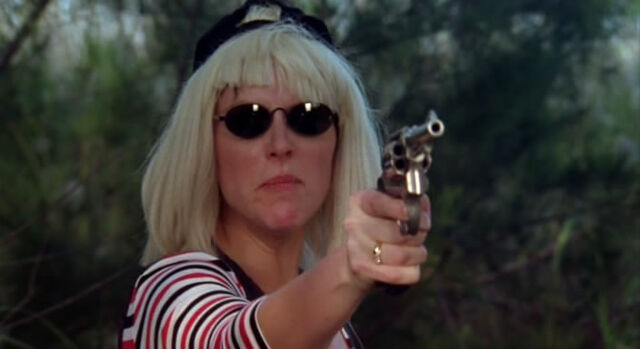 File:Silent Hunter-Revolver-7.jpg