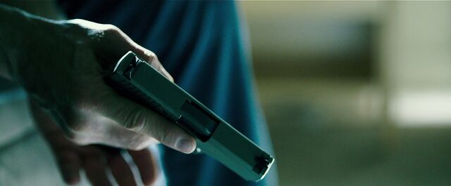 File:PurgeAnarchy pistol.jpg