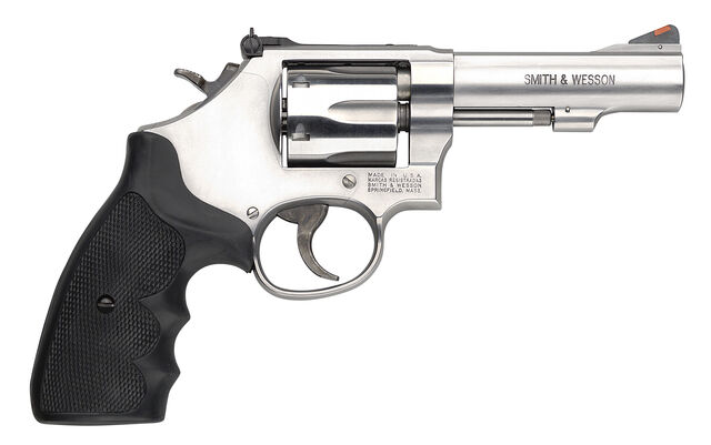 File:S&WM67.jpg