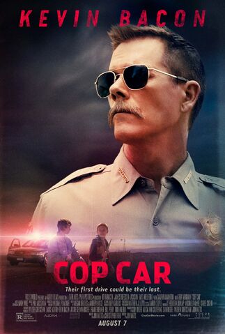 File:Cop Car Movie Poster.jpg