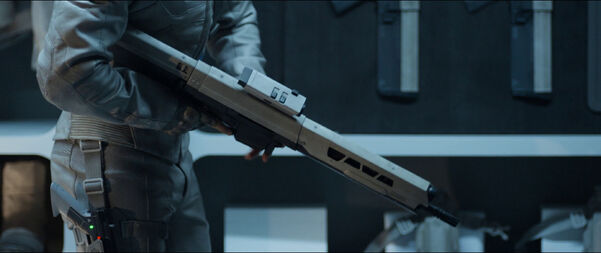 Oblivion-ACR3