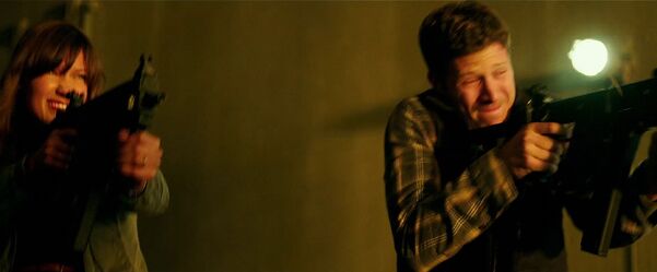 PurgeAnarchy kriss1