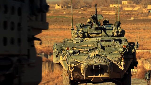 File:HyenaRoad-LAV3.jpg