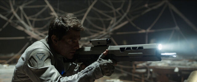 File:OblivionRifle33.jpg