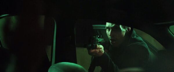 PurgeAnarchy akmsu3