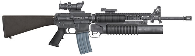 File:M16A4M203ACOG.jpg