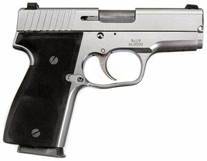 Kahr