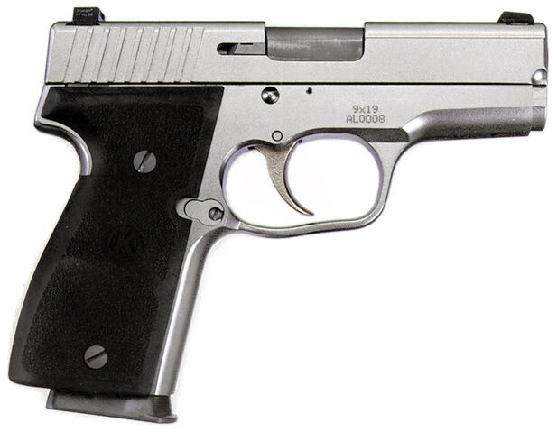 File:Kahr.jpg