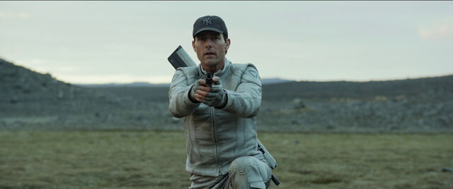 File:OblivionPistol2.jpg