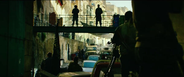 13HRS-DSHK2