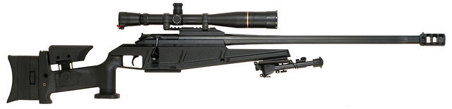 File:BlaserR93WithHarrisBipod.jpg