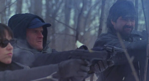 Silent Hunter-Revolver-20