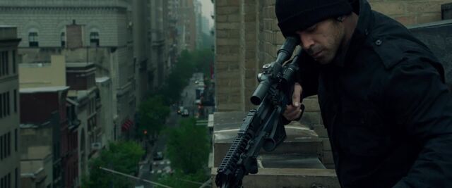 File:DeadmandownPSLSniperRifle2.jpg
