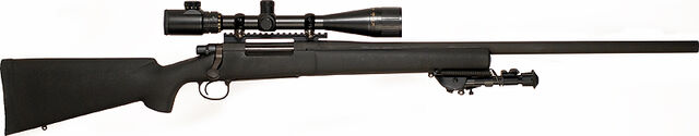 File:RemingtonPSS700.jpg