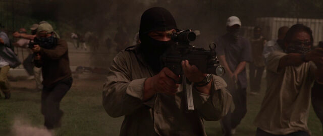 File:OHF-MP5-1.jpg