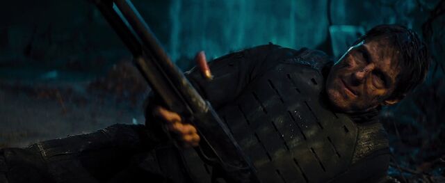 File:EdgeofTom 516.jpg
