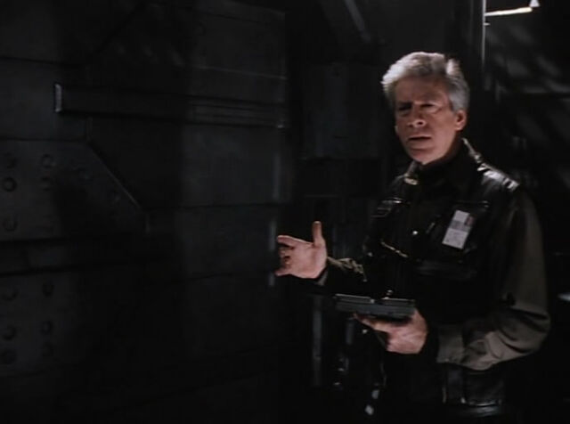 File:Digital Man-Glock-9.jpg