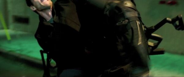 20150424154934!PurgeAnarchy kriss