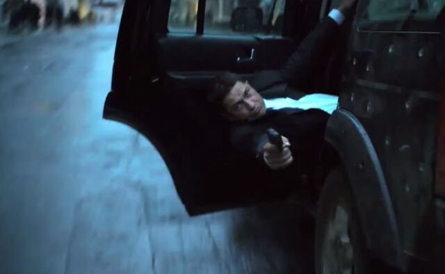 File:LHS-SIGP229-Trailer-1.jpg