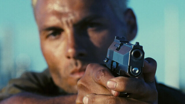 File:MfJ-Pistol-3.jpg