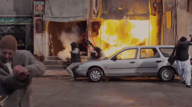 File:LHS-AKTrailer-1.jpg