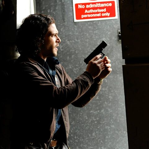 File:SpooksTGG-Glock-02.jpg