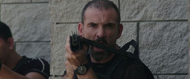 File:Blackhat-galil-1.jpg