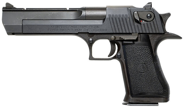 File:Desert-Eagle.jpeg