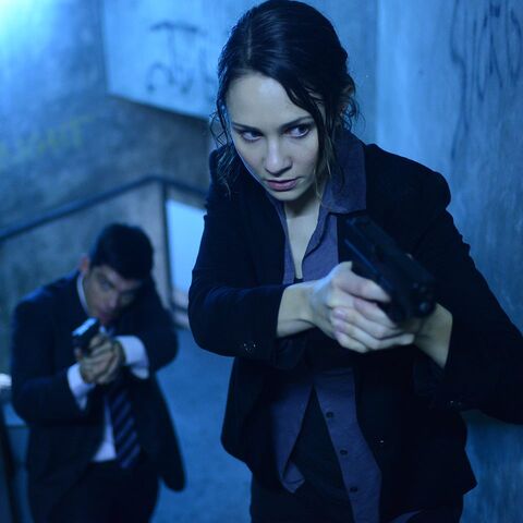 File:SpooksTGG-Glock-04.jpg