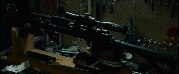 DeadmandownPSLSniperRifle3