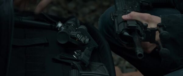 20140130055354!DeadmandownPSLSniperRifle4