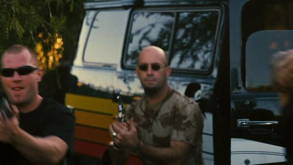 MfJ-Revolver-1