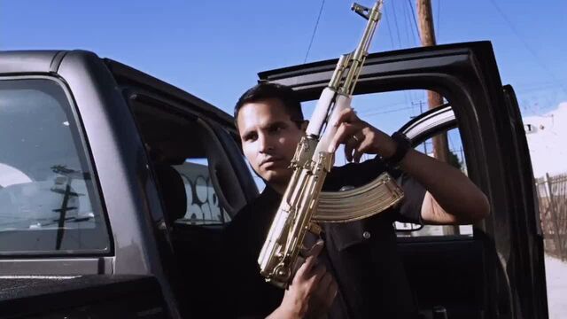 File:End of Watch 07.jpg