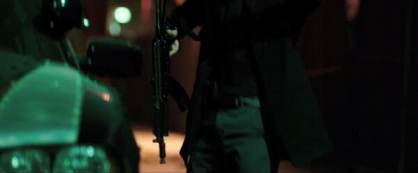 PurgeAnarchy akmsu1