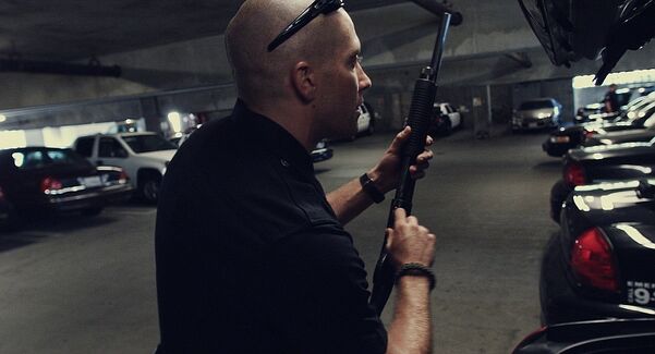 End of Watch 03